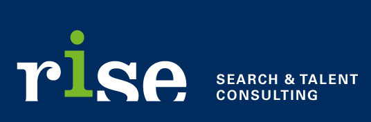 Rise Search and Talent Consulting 